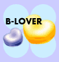 B-LOVER sweet heart